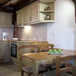 Вилла Matzanas House *