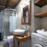 Matzanas House Вилла Katouna