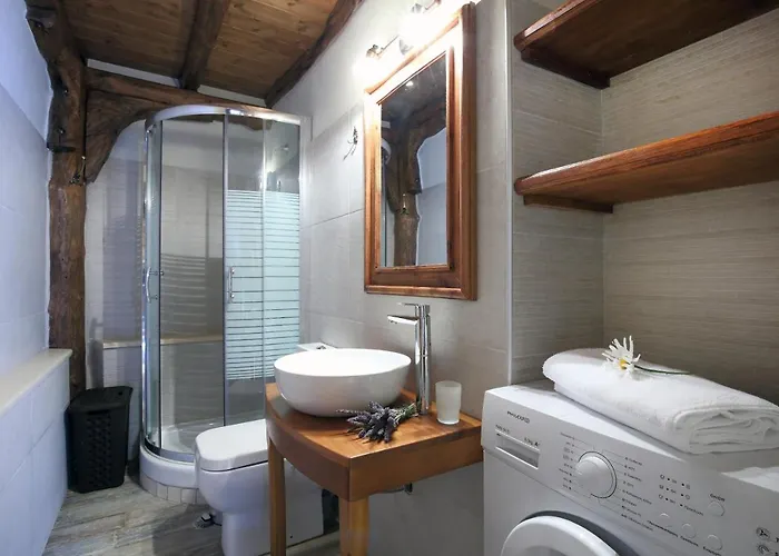 Matzanas House Villa Katouna